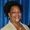 Denise Crawford