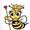 Bee Quinn