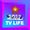 TV Life - Entertainment