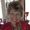 Becky Baxa