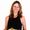Empowered Beyond Weight Loss