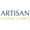 Artisan Custom Closets