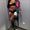 Fashionaesthetics04