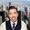 Real Estate Auction