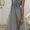 DRESS.ZIBBET