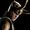 Loki