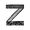 Zentimentality