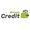 droomcredit