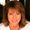 Cathy Poppell