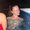 tess mcardle