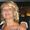 Sally Wiltsch
