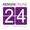 DesignOnline24