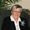 Kerstin Lundquist