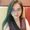 Hmdsilicone Alice