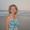 Mary Ann Stewart