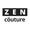 Zen Coutoure