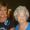 Karen Mobley
