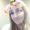 Stephanie Besaw