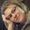 Casey Yoder