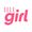 ELLEgirl JAPAN
