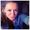 Nina Borgting-Solem