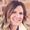 Cindy Plumb