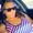 Staci Miles