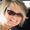 Tracie Conley