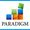 Paradigm Education Solutions