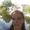 Sarah Welch