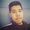 David Cruz