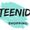 TeeNidi Store