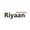 Riyaan Developers