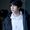 Kim Seokjin