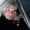 Sheryle Henderson