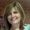 Connie Goodman