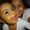 Jaqueline Fabiano
