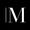 INTERMIX