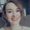 Tonya Guthmiller