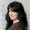 Trisha Casler Biesinger