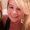 misty braswell