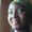 Khadijah Aliyu