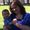 Shonda Quattlebaum