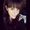 Kelly Hoadley