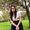 Abby Hirsh
