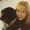 Donna Sipos
