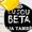 Fernando#timbeta Bitencourt