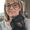 Vicki Stalnaker