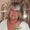 Wendy Smith