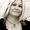 Author Anna Albergucci